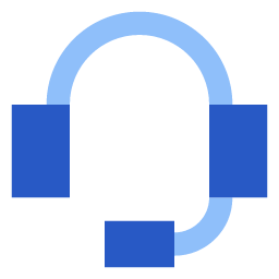 Customer-Support-1--Streamline-Sharp (1)