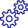 Automation