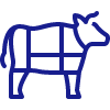 Cuts Of Beef_1