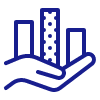 Financial Analytics