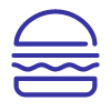 Hamburger2