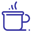 Hot Chocolate2