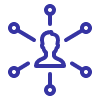 Omnichannel