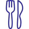 Restaurant3