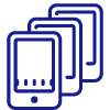 Smartphones_1