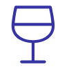 Wine Bar