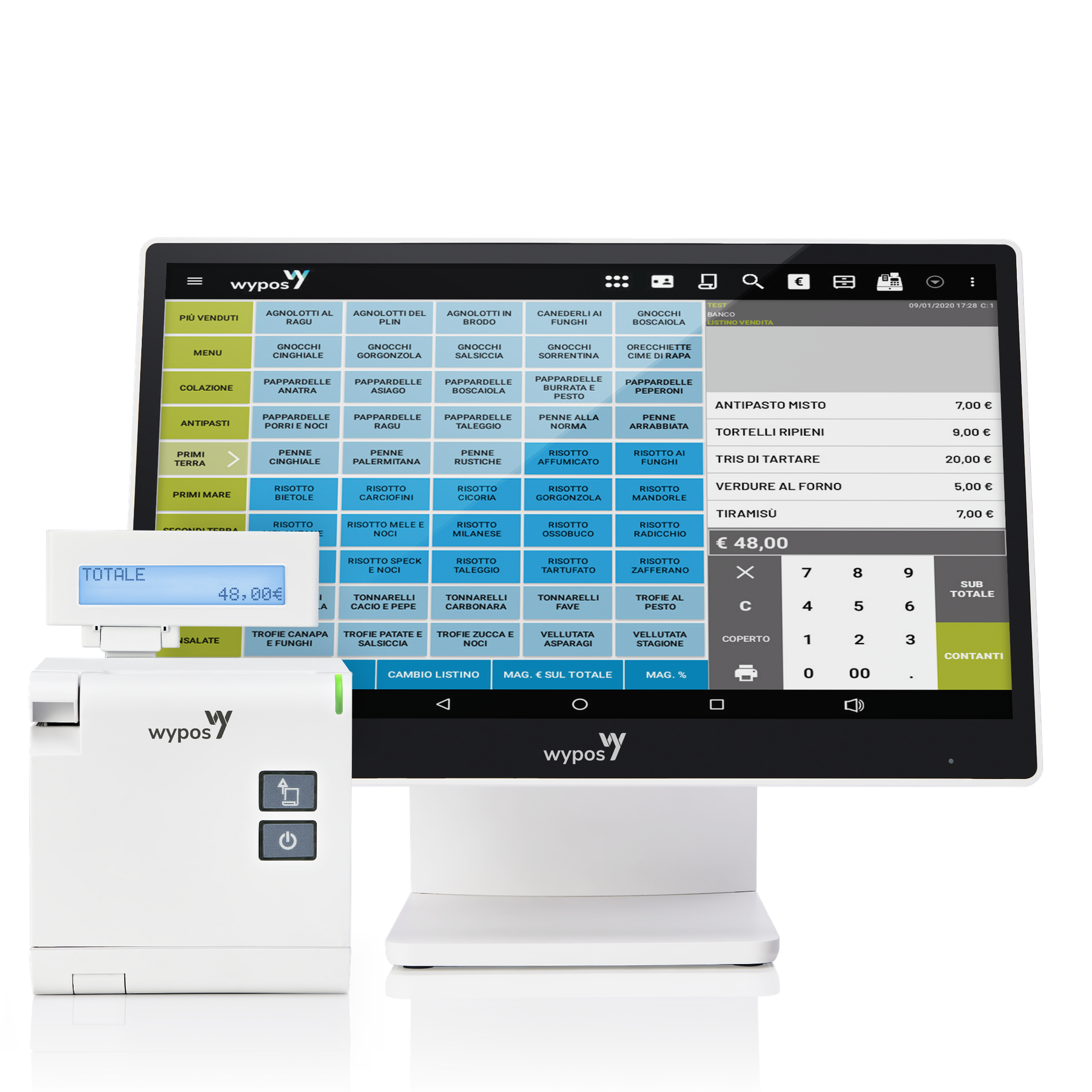 wypos_web_04