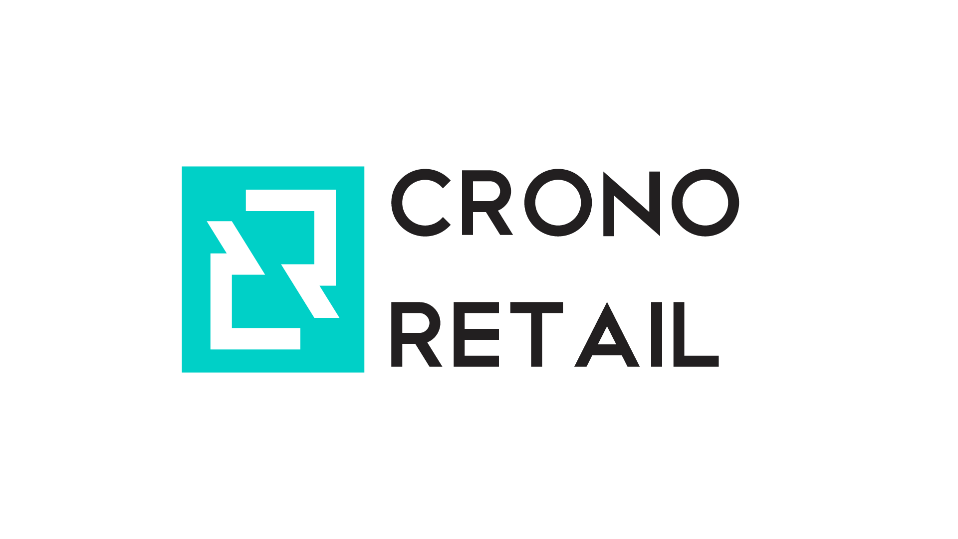 Crono-Retail
