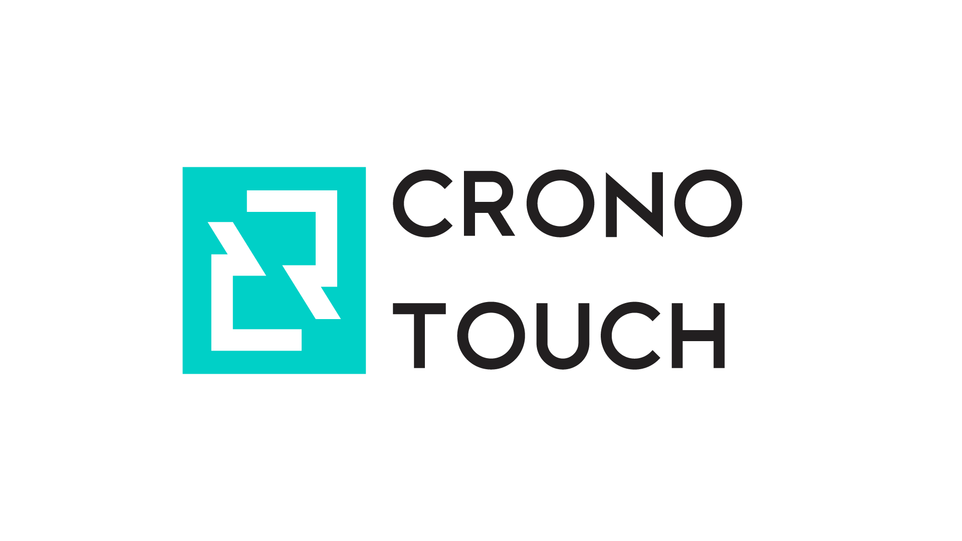 Crono-Touch