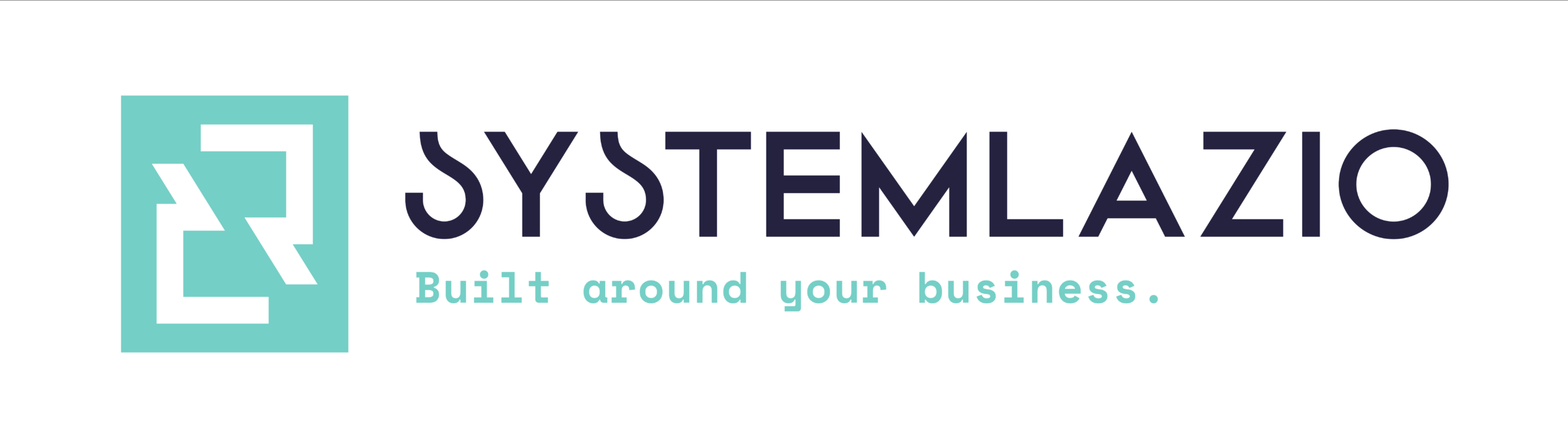 System Lazio S.r.l.